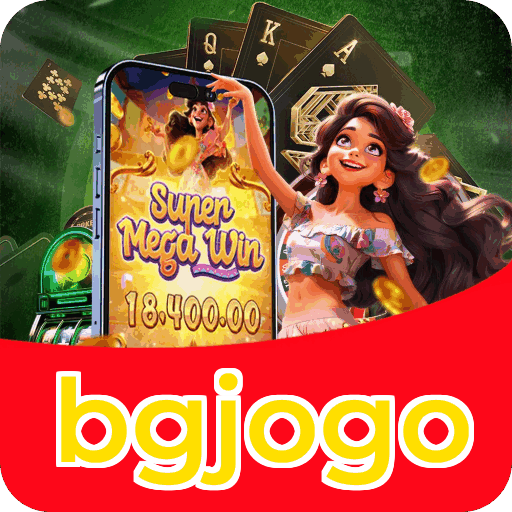 Interface do cassino ao vivo