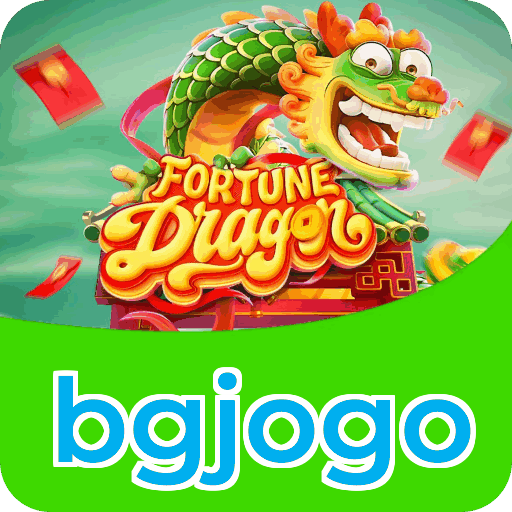 Instalação iOS bgjogo