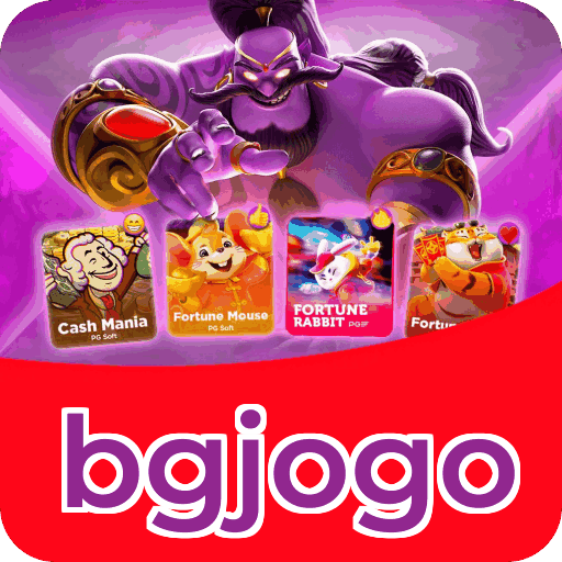 Fortune Rabbit - RTP 96.77%