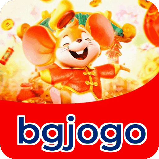 Download Android bgjogo