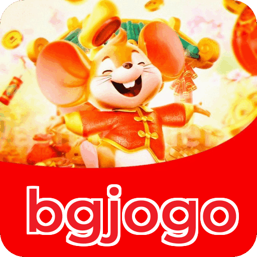 Jogos mobile otimizados