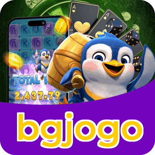 Pagamentos e segurança no app