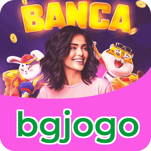 Cashback Semanal bgjogo