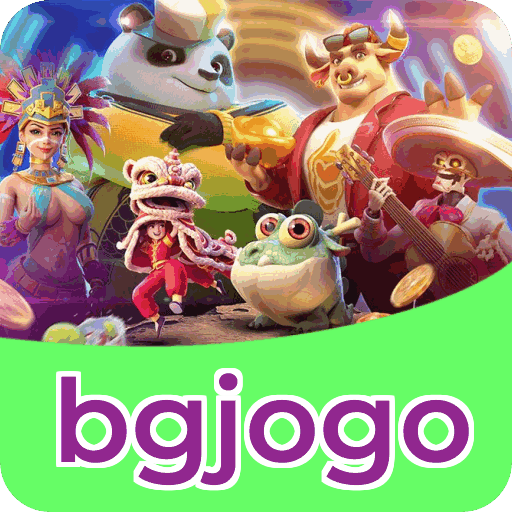 Baixar APK bgjogo