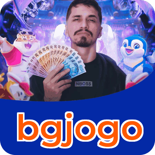 Reload Bonus bgjogo