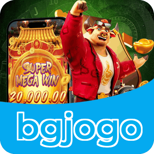 Roleta ao vivo Evolution Gaming com múltiplas câmeras