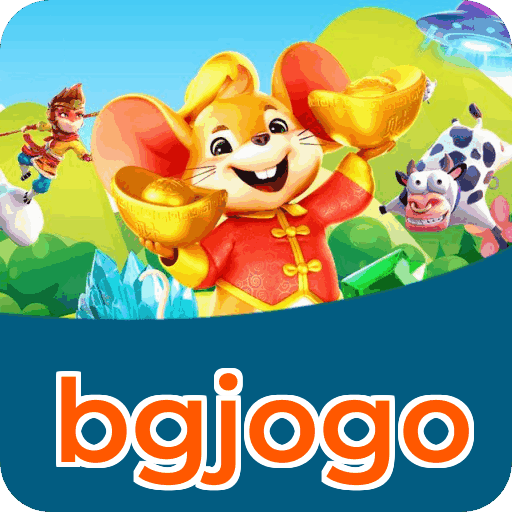 Telegram Promoções