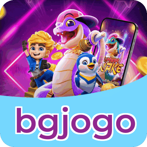Acessar jogos e bônus no APK