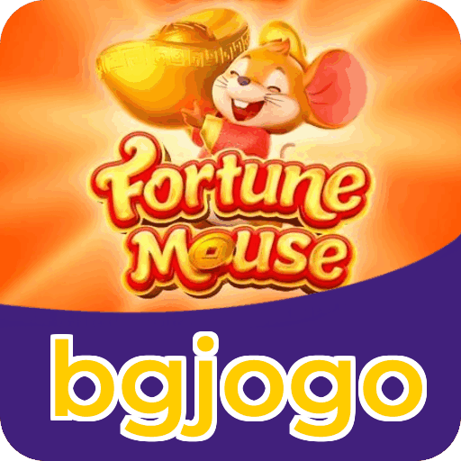 Jogos com maior RTP na bgjogo