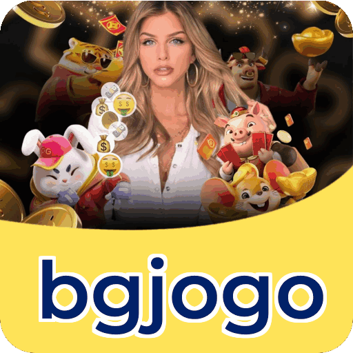 Cashback semanal bgjogo