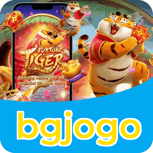 Instalação PC bgjogo