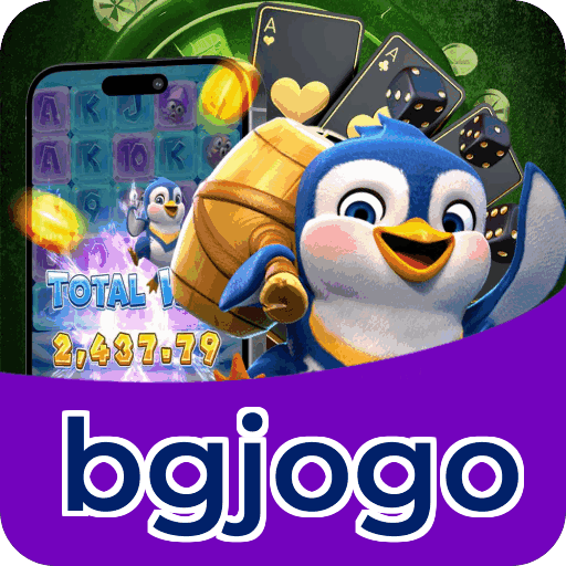 Instalação Android bgjogo