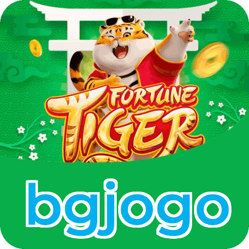 Dicas para ganhar na bgjogo