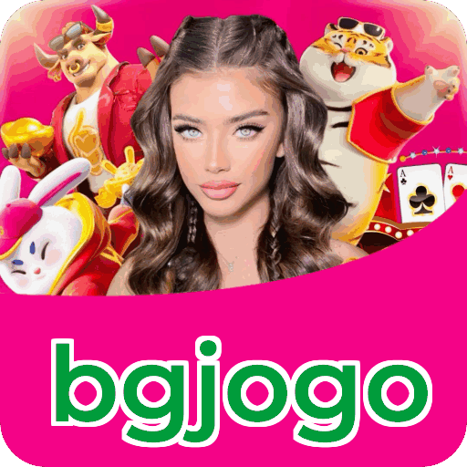 Promoções e bônus exclusivos da bgjogo