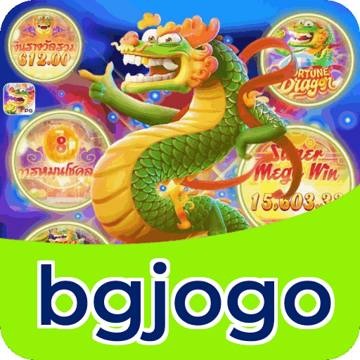 Fortune Tiger - RTP 96.81%