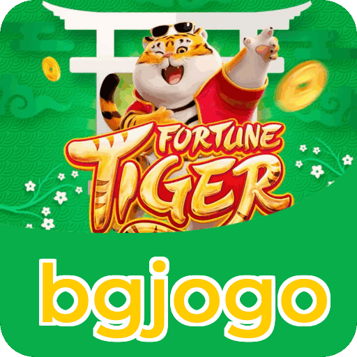 Fortune Tiger - Jogo mais popular do Brasil