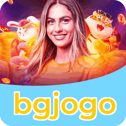 Certificações de segurança e licenças da bgjogo