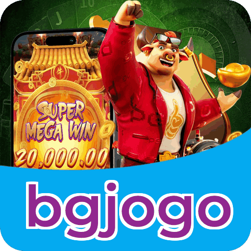 Permitir fontes desconhecidas no Android