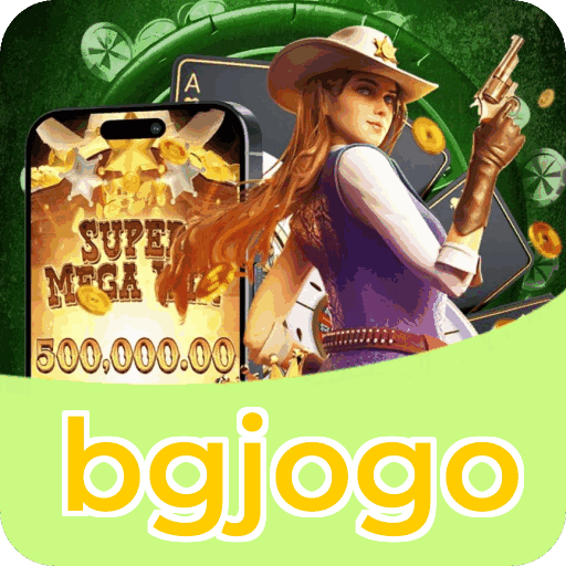 Instalar APK bgjogo