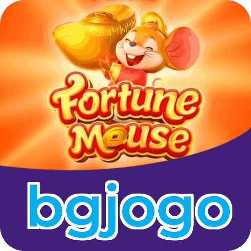 Bônus de Boas-vindas bgjogo