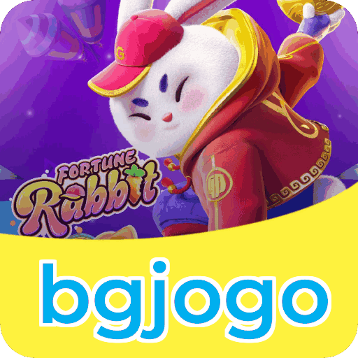 Bônus de boas-vindas bgjogo